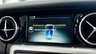 USED 2016 16 MERCEDES-BENZ SLC 2.1 SLC250d AMG Line Convertible 2dr Diesel G-Tronic Euro 6 (s/s) (204 ps) 