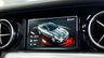 USED 2016 16 MERCEDES-BENZ SLC 2.1 SLC250d AMG Line Convertible 2dr Diesel G-Tronic Euro 6 (s/s) (204 ps) 