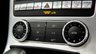 USED 2016 16 MERCEDES-BENZ SLC 2.1 SLC250d AMG Line Convertible 2dr Diesel G-Tronic Euro 6 (s/s) (204 ps) 