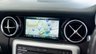 USED 2016 16 MERCEDES-BENZ SLC 2.1 SLC250d AMG Line Convertible 2dr Diesel G-Tronic Euro 6 (s/s) (204 ps) 