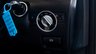 USED 2016 16 MERCEDES-BENZ SLC 2.1 SLC250d AMG Line Convertible 2dr Diesel G-Tronic Euro 6 (s/s) (204 ps) 