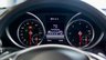 USED 2016 16 MERCEDES-BENZ SLC 2.1 SLC250d AMG Line Convertible 2dr Diesel G-Tronic Euro 6 (s/s) (204 ps) 