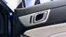 USED 2016 16 MERCEDES-BENZ SLC 2.1 SLC250d AMG Line Convertible 2dr Diesel G-Tronic Euro 6 (s/s) (204 ps) 