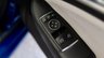 USED 2016 16 MERCEDES-BENZ SLC 2.1 SLC250d AMG Line Convertible 2dr Diesel G-Tronic Euro 6 (s/s) (204 ps) 