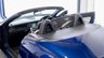 USED 2016 16 MERCEDES-BENZ SLC 2.1 SLC250d AMG Line Convertible 2dr Diesel G-Tronic Euro 6 (s/s) (204 ps) 
