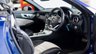 USED 2016 16 MERCEDES-BENZ SLC 2.1 SLC250d AMG Line Convertible 2dr Diesel G-Tronic Euro 6 (s/s) (204 ps) 