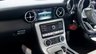 USED 2016 16 MERCEDES-BENZ SLC 2.1 SLC250d AMG Line Convertible 2dr Diesel G-Tronic Euro 6 (s/s) (204 ps) 