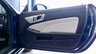 USED 2016 16 MERCEDES-BENZ SLC 2.1 SLC250d AMG Line Convertible 2dr Diesel G-Tronic Euro 6 (s/s) (204 ps) 