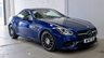 USED 2016 16 MERCEDES-BENZ SLC 2.1 SLC250d AMG Line Convertible 2dr Diesel G-Tronic Euro 6 (s/s) (204 ps) 