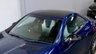 USED 2016 16 MERCEDES-BENZ SLC 2.1 SLC250d AMG Line Convertible 2dr Diesel G-Tronic Euro 6 (s/s) (204 ps) 
