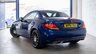 USED 2016 16 MERCEDES-BENZ SLC 2.1 SLC250d AMG Line Convertible 2dr Diesel G-Tronic Euro 6 (s/s) (204 ps) 