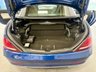 USED 2016 16 MERCEDES-BENZ SLC 2.1 SLC250d AMG Line Convertible 2dr Diesel G-Tronic Euro 6 (s/s) (204 ps) 