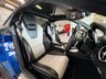 USED 2016 16 MERCEDES-BENZ SLC 2.1 SLC250d AMG Line Convertible 2dr Diesel G-Tronic Euro 6 (s/s) (204 ps) 