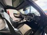 USED 2016 16 MERCEDES-BENZ SLC 2.1 SLC250d AMG Line Convertible 2dr Diesel G-Tronic Euro 6 (s/s) (204 ps) 