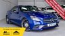 USED 2016 16 MERCEDES-BENZ SLC 2.1 SLC250d AMG Line Convertible 2dr Diesel G-Tronic Euro 6 (s/s) (204 ps) 