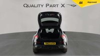 USED 2023 23 MERCEDES-BENZ CLA 1.3 CLA250e 15.6kWh AMG Line Night Edition (Premium Plus) Shooting Brake 5dr Petrol Plug-in Hybrid 8G-DCT Euro 6 (s/s) (218 ps) NEW STOCK
