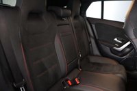 USED 2023 23 MERCEDES-BENZ CLA 1.3 CLA250e 15.6kWh AMG Line Night Edition (Premium Plus) Shooting Brake 5dr Petrol Plug-in Hybrid 8G-DCT Euro 6 (s/s) (218 ps) NEW STOCK