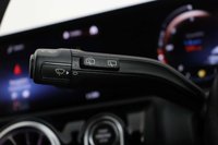 USED 2023 23 MERCEDES-BENZ CLA 1.3 CLA250e 15.6kWh AMG Line Night Edition (Premium Plus) Shooting Brake 5dr Petrol Plug-in Hybrid 8G-DCT Euro 6 (s/s) (218 ps) NEW STOCK