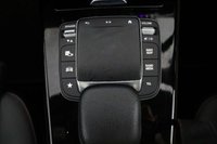 USED 2023 23 MERCEDES-BENZ CLA 1.3 CLA250e 15.6kWh AMG Line Night Edition (Premium Plus) Shooting Brake 5dr Petrol Plug-in Hybrid 8G-DCT Euro 6 (s/s) (218 ps) NEW STOCK