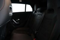 USED 2023 23 MERCEDES-BENZ CLA 1.3 CLA250e 15.6kWh AMG Line Night Edition (Premium Plus) Shooting Brake 5dr Petrol Plug-in Hybrid 8G-DCT Euro 6 (s/s) (218 ps) NEW STOCK