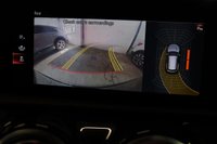 USED 2023 23 MERCEDES-BENZ CLA 1.3 CLA250e 15.6kWh AMG Line Night Edition (Premium Plus) Shooting Brake 5dr Petrol Plug-in Hybrid 8G-DCT Euro 6 (s/s) (218 ps) NEW STOCK