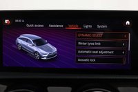 USED 2023 23 MERCEDES-BENZ CLA 1.3 CLA250e 15.6kWh AMG Line Night Edition (Premium Plus) Shooting Brake 5dr Petrol Plug-in Hybrid 8G-DCT Euro 6 (s/s) (218 ps) NEW STOCK