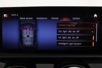 USED 2023 23 MERCEDES-BENZ CLA 1.3 CLA250e 15.6kWh AMG Line Night Edition (Premium Plus) Shooting Brake 5dr Petrol Plug-in Hybrid 8G-DCT Euro 6 (s/s) (218 ps) NEW STOCK