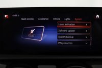 USED 2023 23 MERCEDES-BENZ CLA 1.3 CLA250e 15.6kWh AMG Line Night Edition (Premium Plus) Shooting Brake 5dr Petrol Plug-in Hybrid 8G-DCT Euro 6 (s/s) (218 ps) NEW STOCK