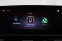 USED 2023 23 MERCEDES-BENZ CLA 1.3 CLA250e 15.6kWh AMG Line Night Edition (Premium Plus) Shooting Brake 5dr Petrol Plug-in Hybrid 8G-DCT Euro 6 (s/s) (218 ps) NEW STOCK