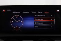 USED 2023 23 MERCEDES-BENZ CLA 1.3 CLA250e 15.6kWh AMG Line Night Edition (Premium Plus) Shooting Brake 5dr Petrol Plug-in Hybrid 8G-DCT Euro 6 (s/s) (218 ps) NEW STOCK