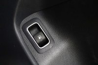 USED 2023 23 MERCEDES-BENZ CLA 1.3 CLA250e 15.6kWh AMG Line Night Edition (Premium Plus) Shooting Brake 5dr Petrol Plug-in Hybrid 8G-DCT Euro 6 (s/s) (218 ps) NEW STOCK
