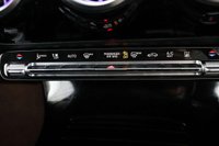 USED 2023 23 MERCEDES-BENZ CLA 1.3 CLA250e 15.6kWh AMG Line Night Edition (Premium Plus) Shooting Brake 5dr Petrol Plug-in Hybrid 8G-DCT Euro 6 (s/s) (218 ps) NEW STOCK