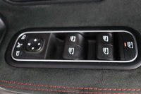 USED 2023 23 MERCEDES-BENZ CLA 1.3 CLA250e 15.6kWh AMG Line Night Edition (Premium Plus) Shooting Brake 5dr Petrol Plug-in Hybrid 8G-DCT Euro 6 (s/s) (218 ps) NEW STOCK