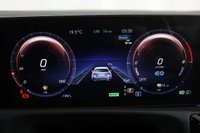 USED 2023 23 MERCEDES-BENZ CLA 1.3 CLA250e 15.6kWh AMG Line Night Edition (Premium Plus) Shooting Brake 5dr Petrol Plug-in Hybrid 8G-DCT Euro 6 (s/s) (218 ps) NEW STOCK