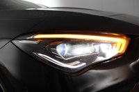 USED 2023 23 MERCEDES-BENZ CLA 1.3 CLA250e 15.6kWh AMG Line Night Edition (Premium Plus) Shooting Brake 5dr Petrol Plug-in Hybrid 8G-DCT Euro 6 (s/s) (218 ps) NEW STOCK