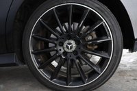 USED 2023 23 MERCEDES-BENZ CLA 1.3 CLA250e 15.6kWh AMG Line Night Edition (Premium Plus) Shooting Brake 5dr Petrol Plug-in Hybrid 8G-DCT Euro 6 (s/s) (218 ps) NEW STOCK