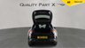 USED 2023 23 MERCEDES-BENZ CLA 1.3 CLA250e 15.6kWh AMG Line Night Edition (Premium Plus) Shooting Brake 5dr Petrol Plug-in Hybrid 8G-DCT Euro 6 (s/s) (218 ps) NEW STOCK