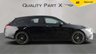 USED 2023 23 MERCEDES-BENZ CLA 1.3 CLA250e 15.6kWh AMG Line Night Edition (Premium Plus) Shooting Brake 5dr Petrol Plug-in Hybrid 8G-DCT Euro 6 (s/s) (218 ps) NEW STOCK