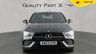 USED 2023 23 MERCEDES-BENZ CLA 1.3 CLA250e 15.6kWh AMG Line Night Edition (Premium Plus) Shooting Brake 5dr Petrol Plug-in Hybrid 8G-DCT Euro 6 (s/s) (218 ps) NEW STOCK