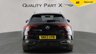 USED 2023 23 MERCEDES-BENZ CLA 1.3 CLA250e 15.6kWh AMG Line Night Edition (Premium Plus) Shooting Brake 5dr Petrol Plug-in Hybrid 8G-DCT Euro 6 (s/s) (218 ps) NEW STOCK