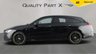 USED 2023 23 MERCEDES-BENZ CLA 1.3 CLA250e 15.6kWh AMG Line Night Edition (Premium Plus) Shooting Brake 5dr Petrol Plug-in Hybrid 8G-DCT Euro 6 (s/s) (218 ps) NEW STOCK