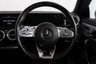 USED 2023 23 MERCEDES-BENZ CLA 1.3 CLA250e 15.6kWh AMG Line Night Edition (Premium Plus) Shooting Brake 5dr Petrol Plug-in Hybrid 8G-DCT Euro 6 (s/s) (218 ps) NEW STOCK
