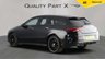 USED 2023 23 MERCEDES-BENZ CLA 1.3 CLA250e 15.6kWh AMG Line Night Edition (Premium Plus) Shooting Brake 5dr Petrol Plug-in Hybrid 8G-DCT Euro 6 (s/s) (218 ps) NEW STOCK