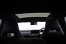 USED 2023 23 MERCEDES-BENZ CLA 1.3 CLA250e 15.6kWh AMG Line Night Edition (Premium Plus) Shooting Brake 5dr Petrol Plug-in Hybrid 8G-DCT Euro 6 (s/s) (218 ps) NEW STOCK