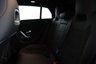 USED 2023 23 MERCEDES-BENZ CLA 1.3 CLA250e 15.6kWh AMG Line Night Edition (Premium Plus) Shooting Brake 5dr Petrol Plug-in Hybrid 8G-DCT Euro 6 (s/s) (218 ps) NEW STOCK