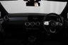 USED 2023 23 MERCEDES-BENZ CLA 1.3 CLA250e 15.6kWh AMG Line Night Edition (Premium Plus) Shooting Brake 5dr Petrol Plug-in Hybrid 8G-DCT Euro 6 (s/s) (218 ps) NEW STOCK