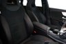 USED 2023 23 MERCEDES-BENZ CLA 1.3 CLA250e 15.6kWh AMG Line Night Edition (Premium Plus) Shooting Brake 5dr Petrol Plug-in Hybrid 8G-DCT Euro 6 (s/s) (218 ps) NEW STOCK