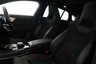 USED 2023 23 MERCEDES-BENZ CLA 1.3 CLA250e 15.6kWh AMG Line Night Edition (Premium Plus) Shooting Brake 5dr Petrol Plug-in Hybrid 8G-DCT Euro 6 (s/s) (218 ps) NEW STOCK
