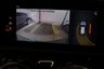 USED 2023 23 MERCEDES-BENZ CLA 1.3 CLA250e 15.6kWh AMG Line Night Edition (Premium Plus) Shooting Brake 5dr Petrol Plug-in Hybrid 8G-DCT Euro 6 (s/s) (218 ps) NEW STOCK