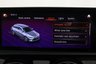 USED 2023 23 MERCEDES-BENZ CLA 1.3 CLA250e 15.6kWh AMG Line Night Edition (Premium Plus) Shooting Brake 5dr Petrol Plug-in Hybrid 8G-DCT Euro 6 (s/s) (218 ps) NEW STOCK